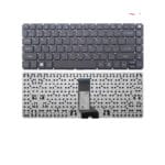 Replacement Internal Keyboard for Acer Aspire 4755 4830T 4849 3830 V3-472G 4840G 2 Replacement Internal Keyboard for Acer Aspire 4755 4830T 4849 3830 V3-472G 4840G