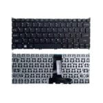 Replacement Keyboard for Acer Aspire ES1-132 / ES1-132-C37M / Swift S13 / S5-371 2 Replacement Keyboard for Acer Aspire ES1-132 / ES1-132-C37M / Swift S13 / S5-371