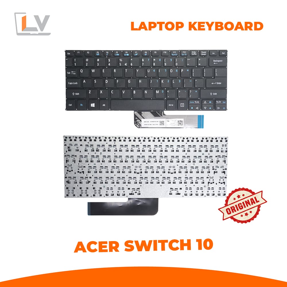 ACER-SWICH-10-jpg Replacement Docking Keyboard for Acer Switch 10 Switch 10e SW5-011 SW5-012 /SW3 Series