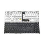 Replacement Keyboard for Acer Swift 3 SF314-51 / SF314-52T / SF314-51-31NE 2 Replacement Keyboard for Acer Swift 3 SF314-51