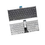 Laptop Keyboard for Acer Aspire V5-122 V5-122p V5-132 V5-132p Series 2 Laptop Keyboard for Acer Aspire V5-122 V5-122p V5-132 V5-132p Series
