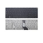 Replacement Keyboard for Acer Aspire V5-571 V5-531 V5-531G V5-571G MS2361 2 Replacement Keyboard for Acer Aspire V5-571 V5-531 V5-531G V5-571G MS2361