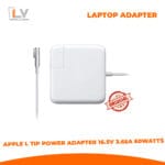 APPLE L TIP 60 W ORIGINAL