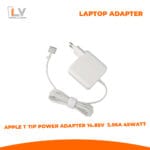 APPLE T TIP 45W CABLE
