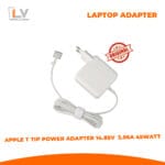 APPLE T TIP 45W ORIGINAL CABLE