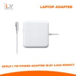 APPLE T TIP 85W ADAPTAR 1