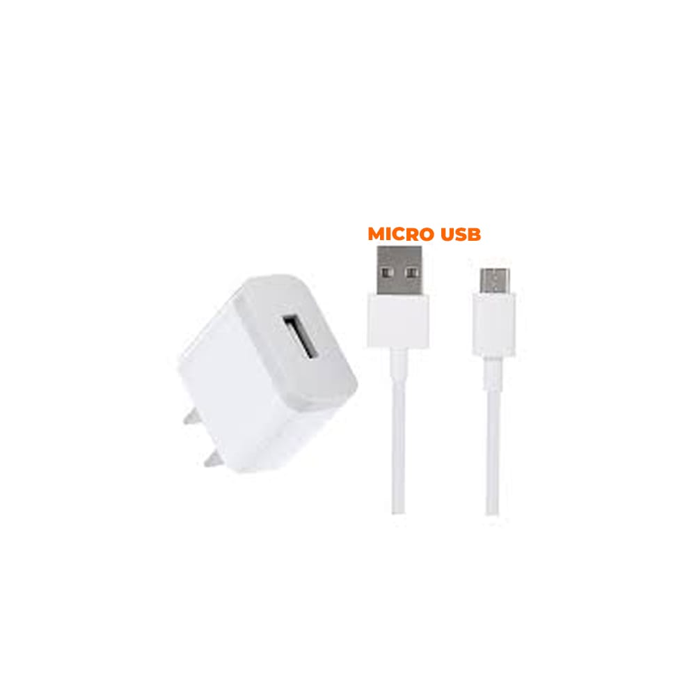 ASUS-10W-ORIGENAL-white ASUS 10W ORIGENAL white
