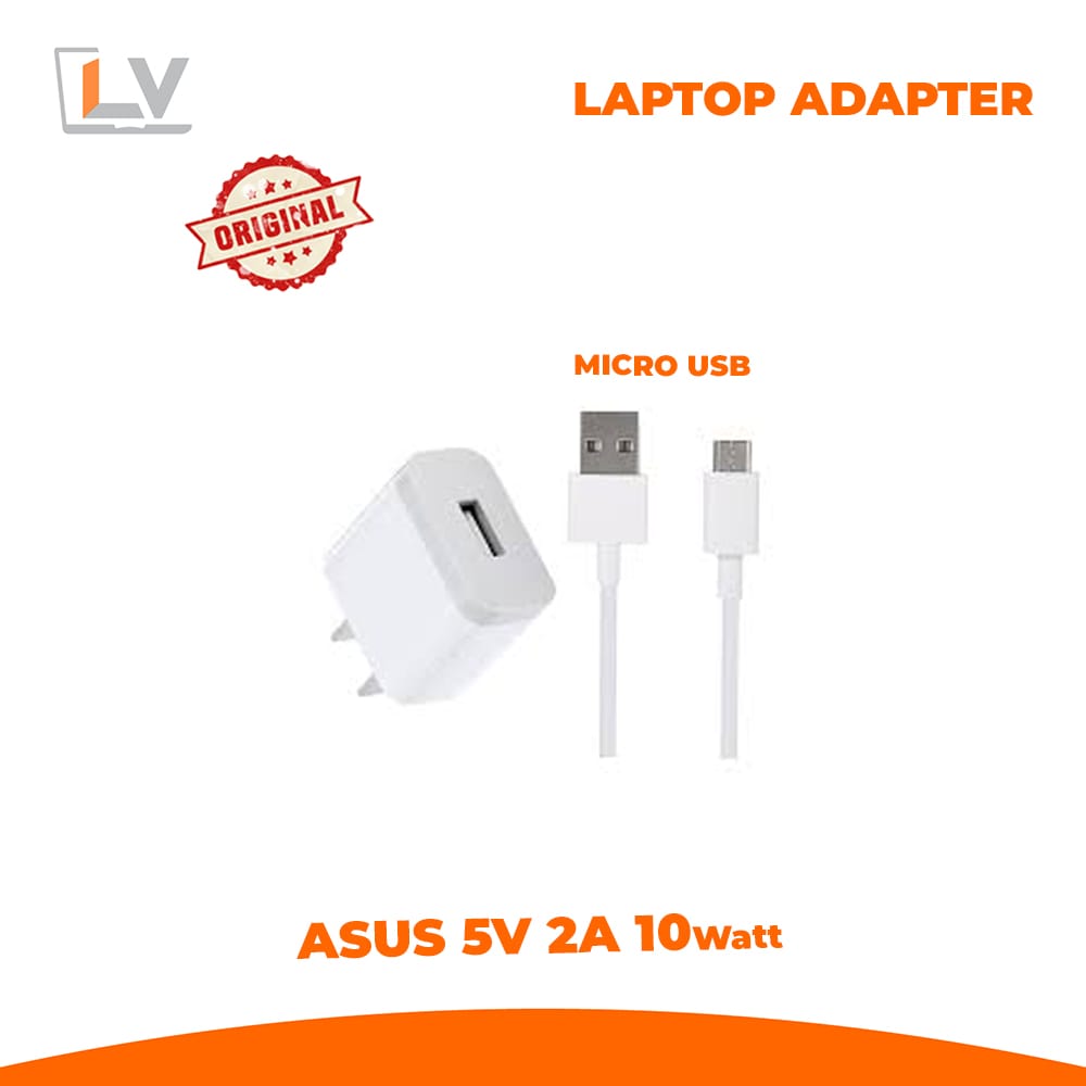 ASUS-10W-ORIGENAL ASUS 10W ORIGENAL