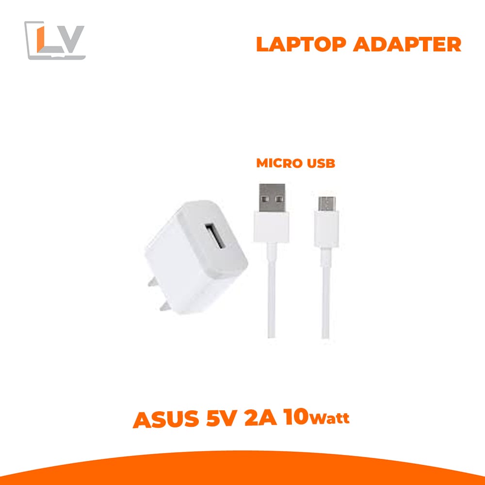 ASUS-10W ASUS 10W
