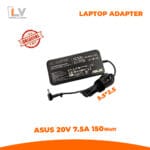 ASUS 150W ORIGENAL