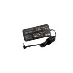 ASUS 150W ORIGENAL WHITE