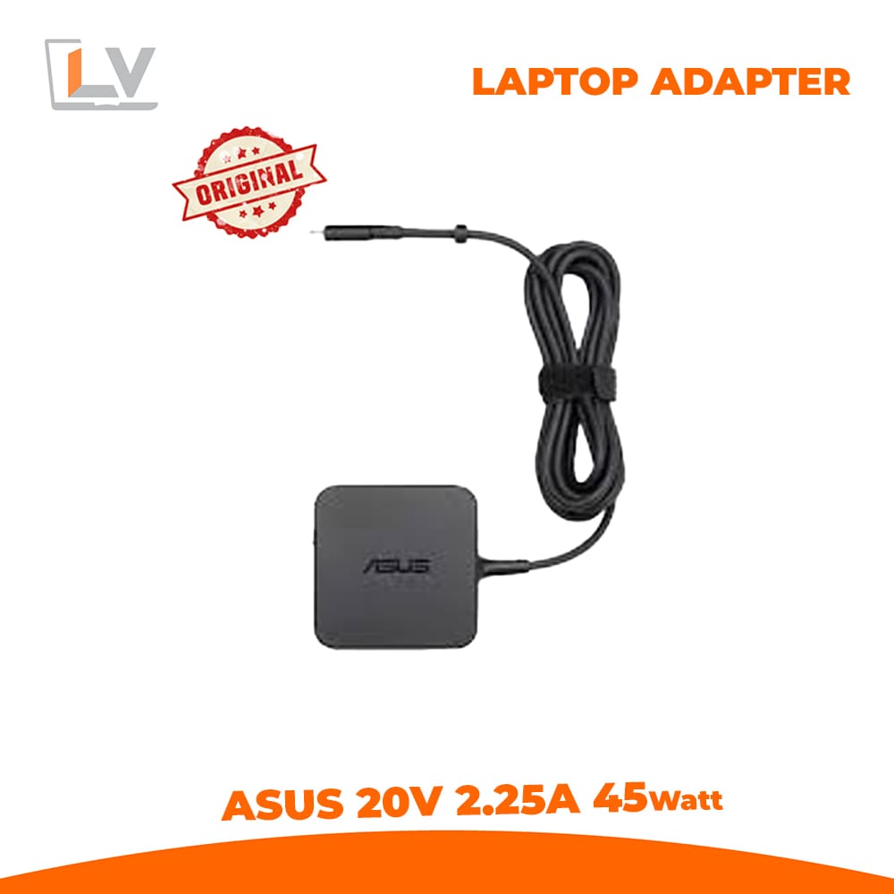 ASUS-45W-ORIGENAL ASUS 45W ORIGENAL 1