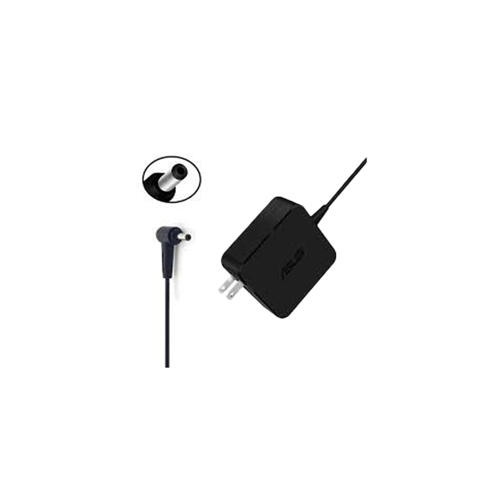 ASUS-65W-ORIGENAL-WHITE ASUS 65W ORIGENAL WHITE 1