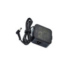 ASUS 65W ORIGENAL WHITE