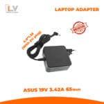 ASUS 65W ORIGENEL