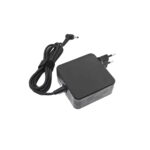 ASUS 65W ORIGNAL WHITE