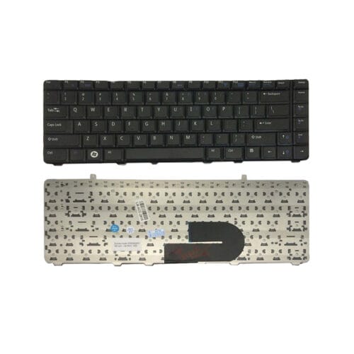 Replacement Keyboard for Dell Vostro 1014