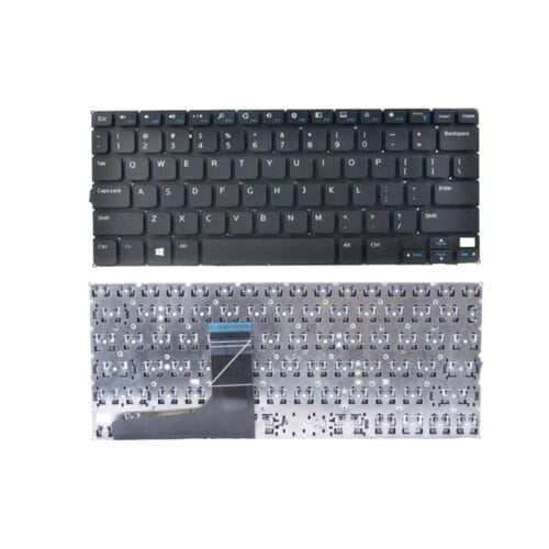 Replacement Keyboard for Dell Inspiron 11 3000