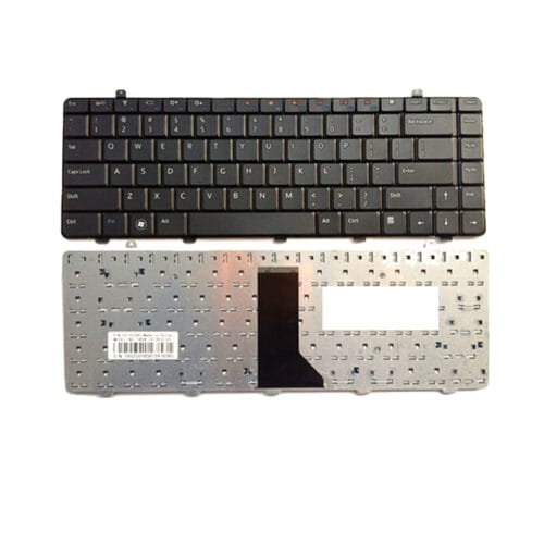 Replacement Keyboard for Dell Inspiron 1464