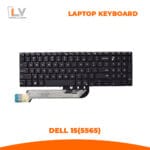 Replacement Keyboard for Dell Inspiron 15 5565 / 5567 / 17 5765 / 5767 1 Replacement Keyboard for Dell Inspiron 15 5565
