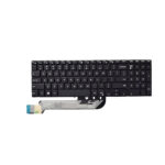 Replacement Keyboard for Dell Inspiron 15 5565 / 5567 / 17 5765 / 5767 2 Replacement Keyboard for Dell Inspiron 15 5565