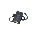 DELL 90W ORIGENA WHITE