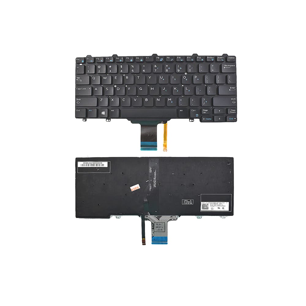 DELL-E7250-with-light-ORIGINAL-WHITE Dell Latitude E7250