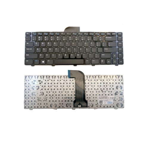 Dell Inspiron 5310/5320/5410/5415/5418/5420/5425 / Latitude 3320-3420 / Vostro V5310-V5410