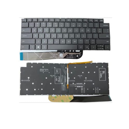 Dell Inspiron 5310/5320/5410/5415/5418/5420/5425, Latitude 3320-3420 & Vostro V5310/V5410
