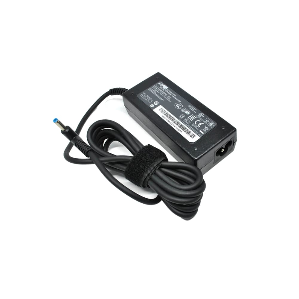 HP-120W-ORIGENAL-WHITE HP 120W ORIGENAL WHITE 1