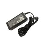 HP USB Type-C 45W Laptop Charger – 15V 3A Fast Charging Adapter | Original-Quality | 12-Month Warranty 2 HP 45W ORIGENAL WHITE 1