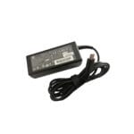 HP Type C-5/2 (15V 3A USB 45W) Original Laptop Adapter 2 HP 45W WHITE