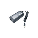 HP Type C-7 20V 3.25A 65W Laptop Adapter – Original & Genuine 2 HP 65W ORIGENAL WHITE 1