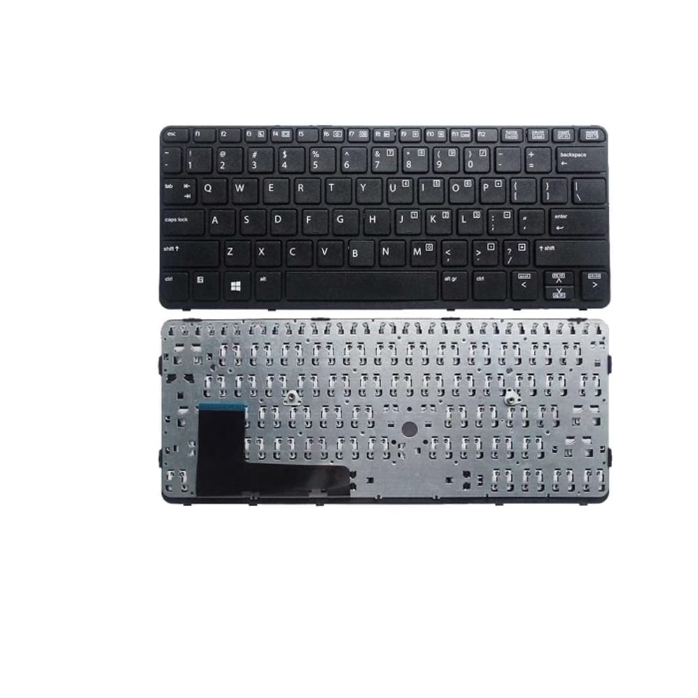 HP-820-G2-ORIGINAL-WHITE HP EliteBook 820 G1 / 820 G2