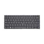 HP EliteBook 830 G5 / G6 / 835 G5 / G6 / 836 G5 / G6 / 730 G5 / 735 G5 OEM Laptop Keyboard