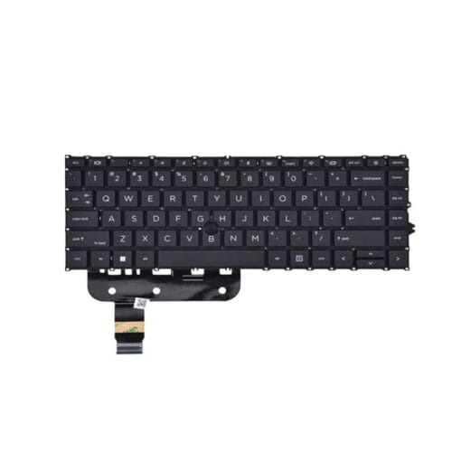 HP EliteBook 840 G8 / 840 G7 / 845 G7/G8