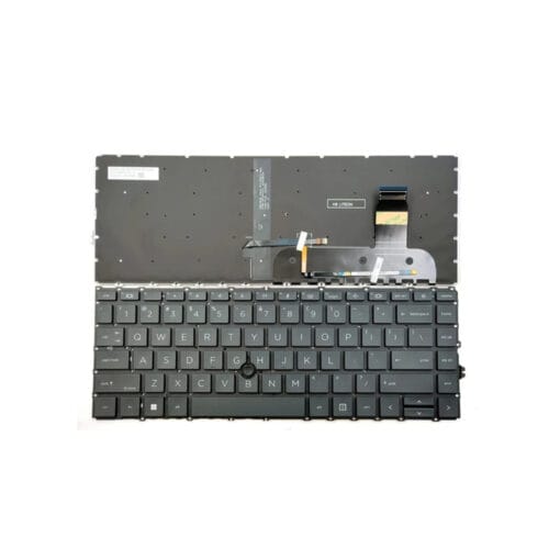 HP EliteBook 840 G7 / 840 G8