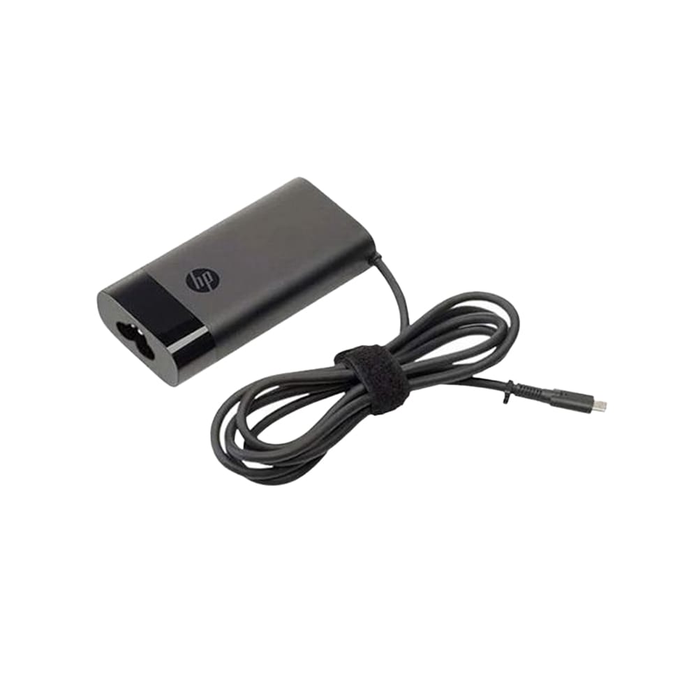 HP-90W-ORIGENAL-WHITE HP 90W ORIGENAL WHITE