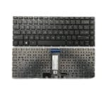 HP Pavilion 14-V / 14-P / 14-v007la-v014la Original Laptop Keyboard 2 HP Pavilion 14-V / 14-P / 14-v007la-v014la Original Laptop Keyboard