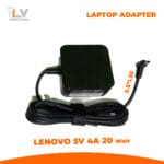 LENOVO 20 WATT ADAPTER
