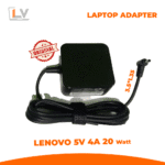 LENOVO 20Watt ORIGENAL