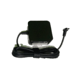 LENOVO 20Watt ORIGENAL WHITE