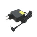 Lenovo 20V 2.25A 45Watt Original Laptop Adapter