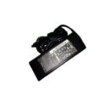 Adapter Charger For Lenovo Laptop 20V 4.5A 90W (5.5mm X 2.5mm)