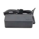Original Lenovo 20 V / 2.25 A (45 W) USB-C Laptop Adapter Charger