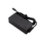 Original Lenovo 20 V / 3.25 A (65 W) USB-C Laptop Adapter Charger 2 Original Lenovo 20 V / 3.25 A (65 W) USB-C Laptop Adapter Charger