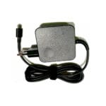 Original Lenovo 20V 3.25A 65Watt USB-C Type Laptop Adapter Charger 2 Original Lenovo 20V 3.25A 65Watt USB-C Type Laptop Adapter Charger