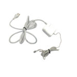 Apple MagSafe-1 45W L-Tip Power Adapter for MacBook Air (14.5V–3.1A) 2 Apple MagSafe-1 45W L-Tip Power Adapter for MacBook Air (14.5V–3.1A)