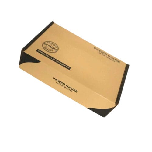 Apple 45W MagSafe 1 Charger for MacBook