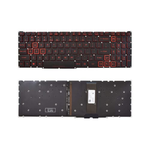 Replacement Keyboard for Acer Aspire ES1-132